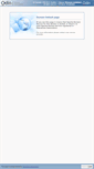 Mobile Screenshot of gmsinc.info